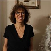 coach en bien être(esprit et corps), confiance en soi